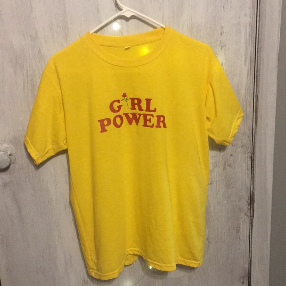 Cute T-Shirt